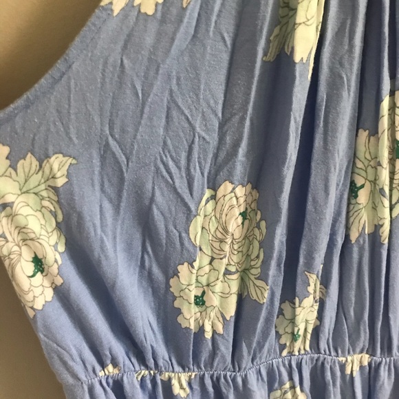 Old Navy Dress - Picture 2 of 3